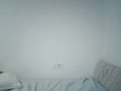 Recent screenshot of boyforsale2