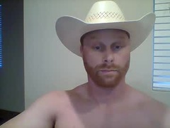 Recent screenshot of boyhowdy_888