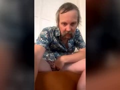 Recent screenshot of boyjarv