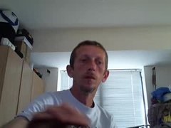 Recent screenshot of boymalexxx