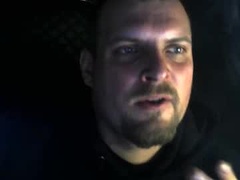 Recent screenshot of boynextdoooooor