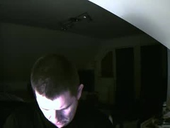 Recent screenshot of boyscamfm