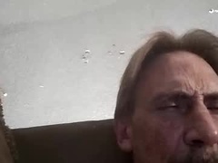 Recent screenshot of boytowhip