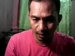 Recent screenshot of boytoy111982