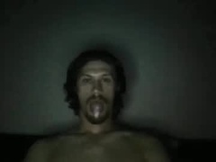 Recent screenshot of boytoy1414