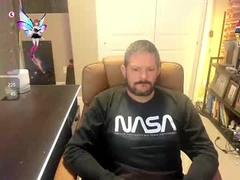 Recent screenshot of boytoyfrindles