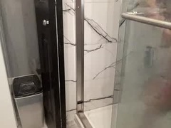 Recent screenshot of boywithaplan998