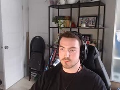Recent screenshot of boyyylovesex