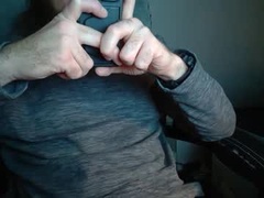 Recent screenshot of bpd_osdfy