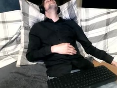 Recent screenshot of bponie3