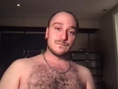 Recent screenshot of br0gore