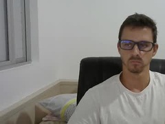 Recent screenshot of br_bing