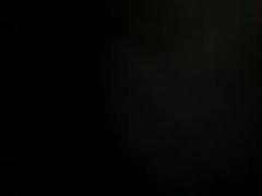 Recent screenshot of brad444444