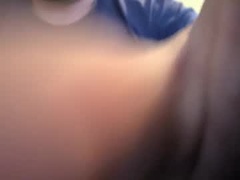 Recent screenshot of brad_larck199