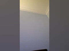 Recent screenshot of bradd1110