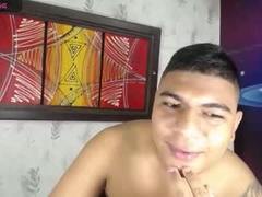 Recent screenshot of bradkamil