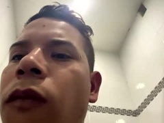 Recent screenshot of bradley10owen