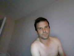 Recent screenshot of bradyrichards89