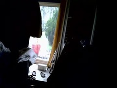 Recent screenshot of bradysboy