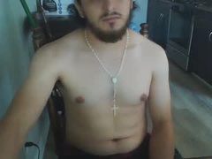 Recent screenshot of braianruvalcaba760