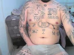 braliziantattooguy's Profile Picture