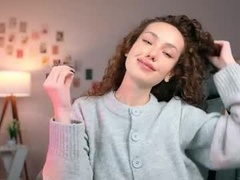 Recent screenshot of branchwithflowers