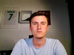 Recent screenshot of brandinator_cb
