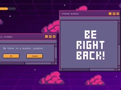 Recent screenshot of brandisolem