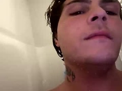 Recent screenshot of brandobxgcoxk