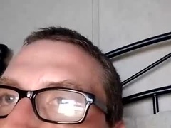 Recent screenshot of brandoguy369