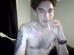 Recent screenshot of brandon255225