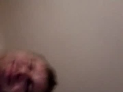 Recent screenshot of brandon281997