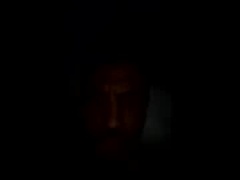 Recent screenshot of brandonayefoo