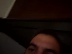 Recent screenshot of brandonayefoo249143