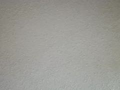 Recent screenshot of brandonhill82