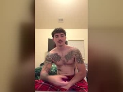 Recent screenshot of brandxnswrld