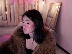 Recent screenshot of brandy_collinss