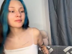 Recent screenshot of brandyfonger