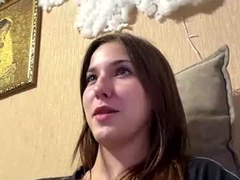 Recent screenshot of brandyszablewski