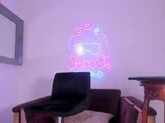 Recent screenshot of branmonter_xxx_big