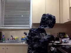 Recent screenshot of brasilierabrat