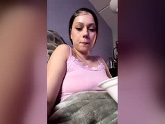 Recent screenshot of brattezz