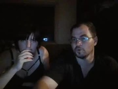 Recent screenshot of bratty_regrets