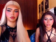 Recent screenshot of brattzvenice