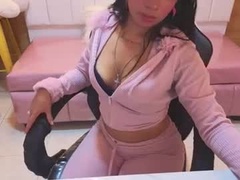 Recent screenshot of bratz_a