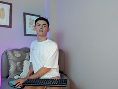 Recent screenshot of bratzboyss