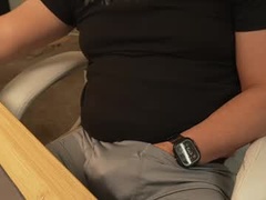 Recent screenshot of braveboldlover