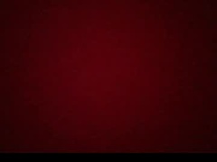Recent screenshot of bravo_ragazzo