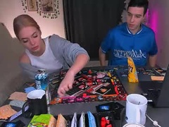 Recent screenshot of bravomaestro