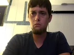 Recent screenshot of braxtonwm
